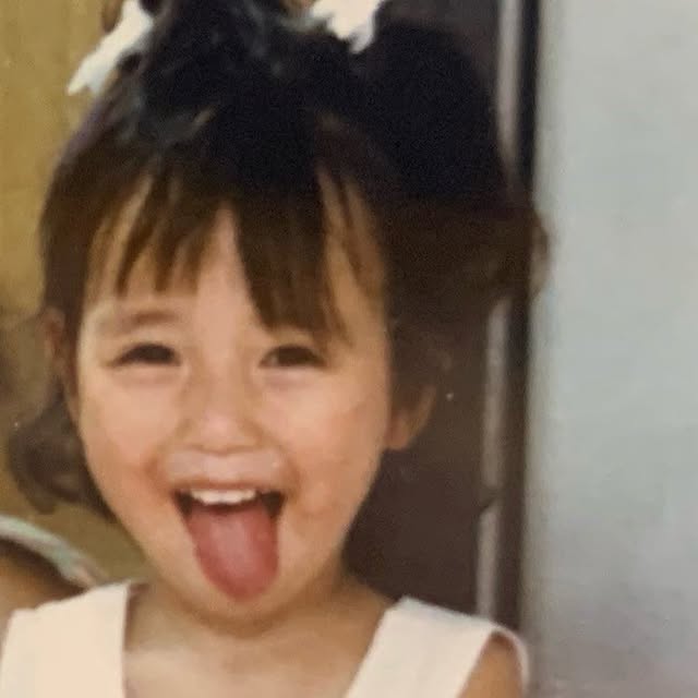 戸田恵梨香のプロフィール写真