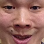 濱家隆一のプロフィール写真