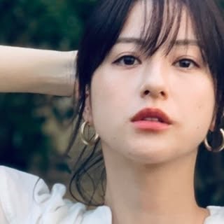松本若菜のプロフィール写真