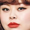 渡辺直美のプロフィール写真