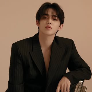 エスクプス（S.COUPS）のプロフィール写真