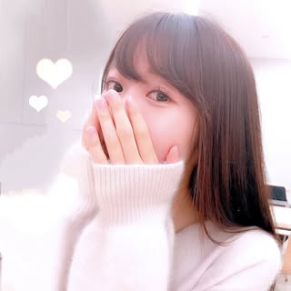 大谷映美里のプロフィール写真
