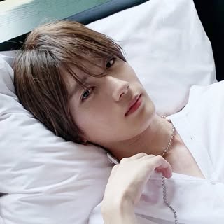 山中柔太朗のプロフィール写真