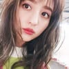 堀田茜のプロフィール写真