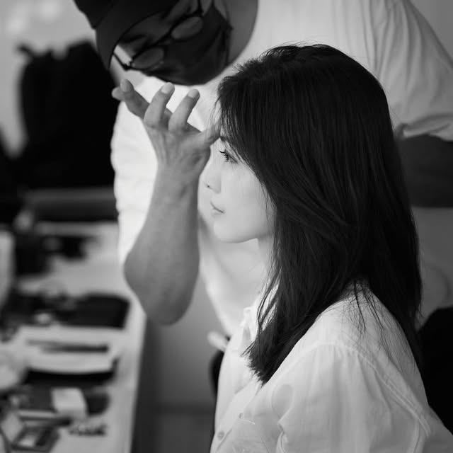 内田有紀のプロフィール写真
