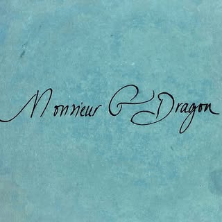 G-DRAGONのプロフィール写真