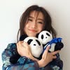 松本まりかのプロフィール写真