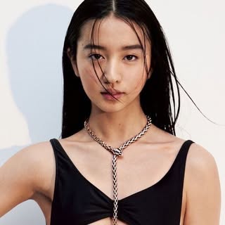 Koki,（木村光希）のプロフィール写真