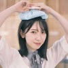 金村美玖のプロフィール写真