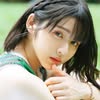 鎮西寿々歌のプロフィール写真