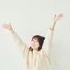 松岡茉優のプロフィール写真