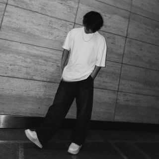 ディノ（DINO）のプロフィール写真
