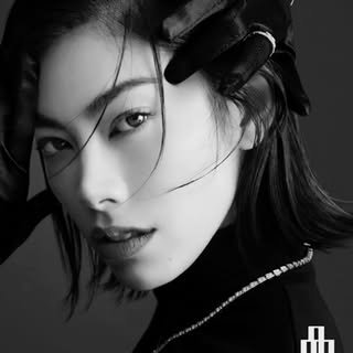 森星のプロフィール写真