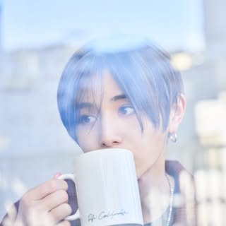 山田涼介のプロフィール写真
