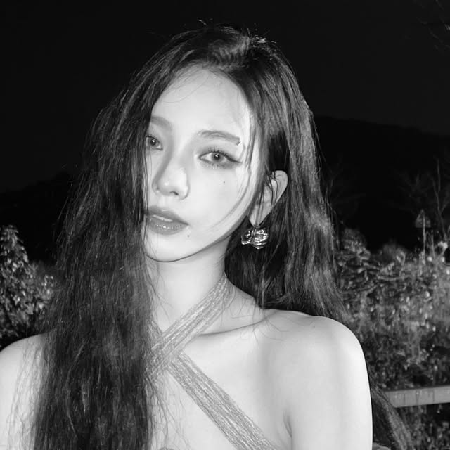 カリナ（KARINA）のプロフィール写真