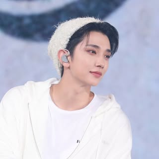 ジョシュア（JOSHUA）のプロフィール写真