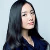 仲間由紀恵のプロフィール写真