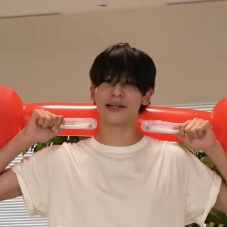 ラウールのプロフィール写真
