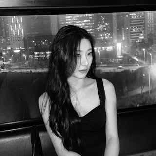 チェリョン（CHAERYEONG）のプロフィール写真