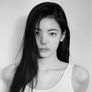 リア（LIA）のプロフィール写真