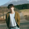 タクヤのプロフィール写真