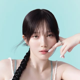 本田翼のプロフィール写真