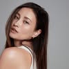 黒木メイサのプロフィール写真