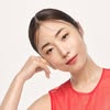 MEGUMIのプロフィール写真