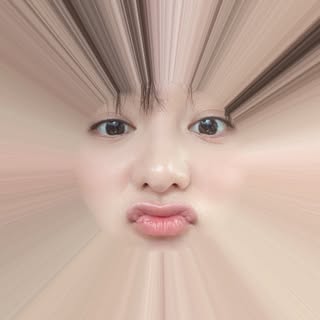 キム・ジウォンのプロフィール写真