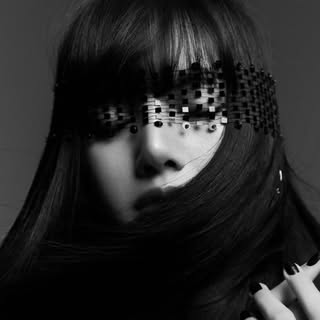 リサ（LISA）のプロフィール写真