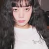 池田エライザのプロフィール写真