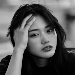 山﨑天のプロフィール写真