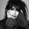 工藤静香のプロフィール写真