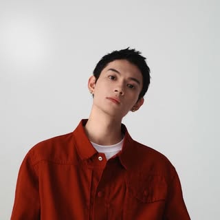 佐野勇斗のプロフィール写真