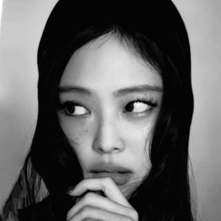 ジェニー（JENNIE）のプロフィール写真