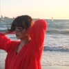 夏子のプロフィール写真