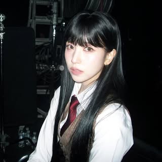 ミナのプロフィール写真