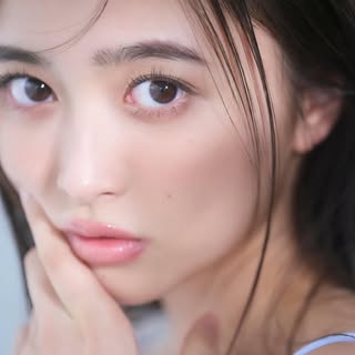井上和のプロフィール写真