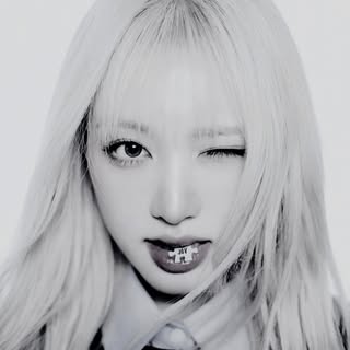 リズのプロフィール写真