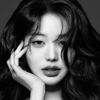 ウォニョン（チャン・ウォニョン）のプロフィール写真