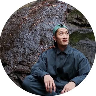 岩本照のプロフィール写真