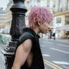 シューヤ（超特急）のプロフィール写真