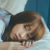 川栄李奈のプロフィール写真