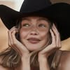 ジジ・ハディッドのプロフィール写真