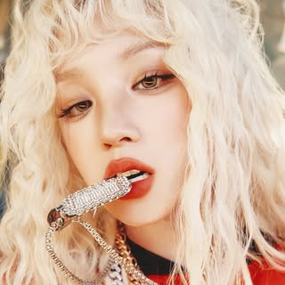 ウギのプロフィール写真