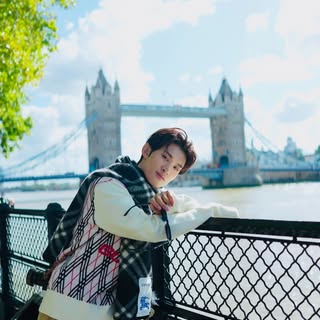 向井康二のプロフィール写真