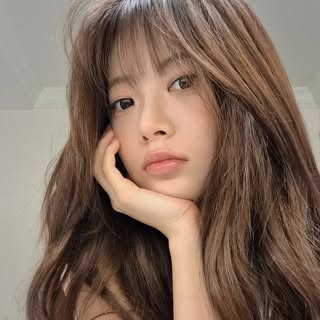 ホン・ウンチェのプロフィール写真