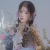 月足天音のプロフィール写真