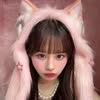 村川緋杏のプロフィール写真