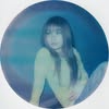 幾田りらのプロフィール写真